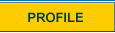 Our Profile