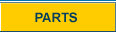 Transmission Parts