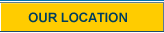 Our Location