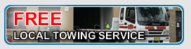 Free Local Towing