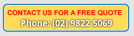 Contact us for a free quote or advice on your automatic transmission
