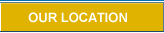 Our Location
