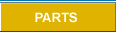 Transmission Parts