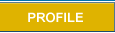 Our Profile