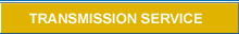Transmission Service