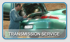 Transmission Service
