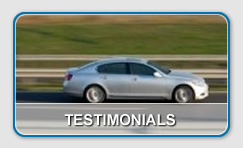 Testimonials