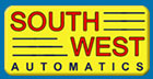 South West Automatics