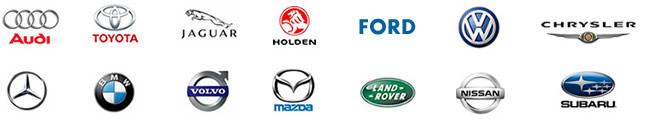 Automatic Transmission Parts & Accessories