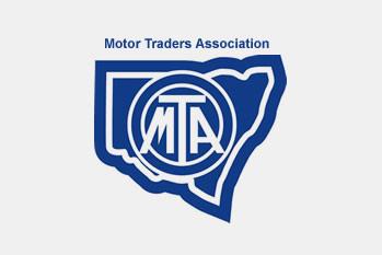 Member of the Motor Traders Association