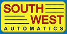 South West Automatics